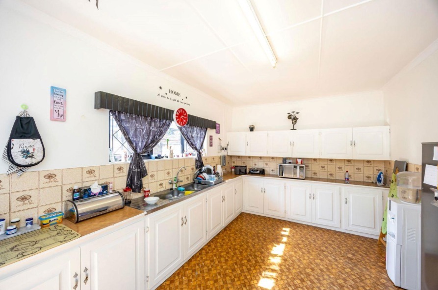 3 Bedroom Property for Sale in Gonubie Eastern Cape